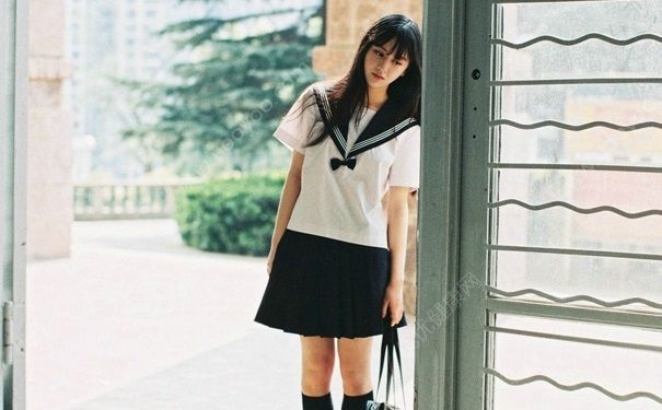 中学生能喝红牛吗？中学生喝红牛好吗？(1)