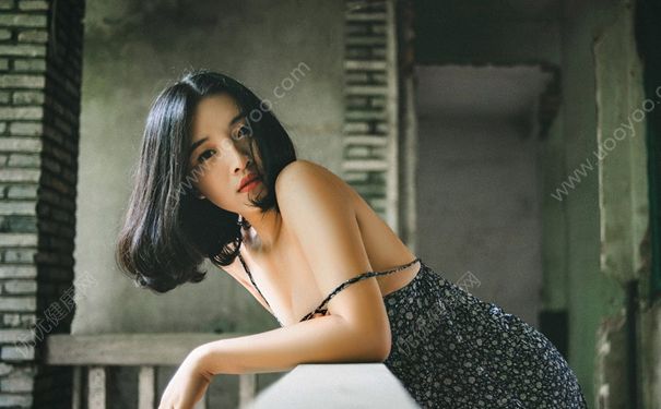 青春期女生外阴肿大是怎么回事？女生外阴肿大怎么办？(1)