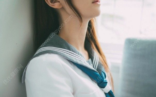 14岁胸部疼痛怎么回事？14岁女生乳房疼痛怎么办？(4)