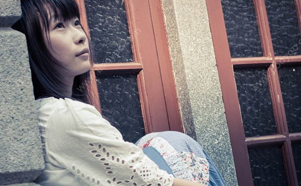青春期女生心理异常的表现有哪些？女生有哪些心理异常的表现？(5)