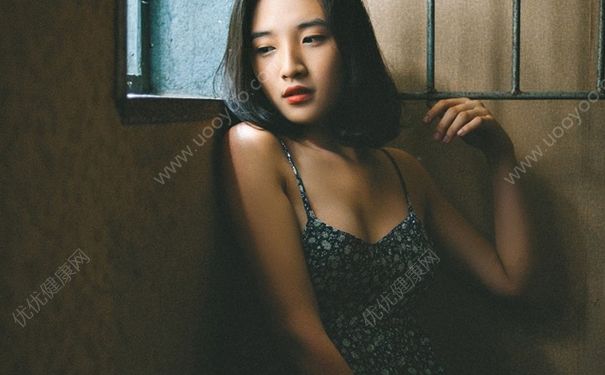 青春期女生外阴肿大是怎么回事？女生外阴肿大怎么办？(3)