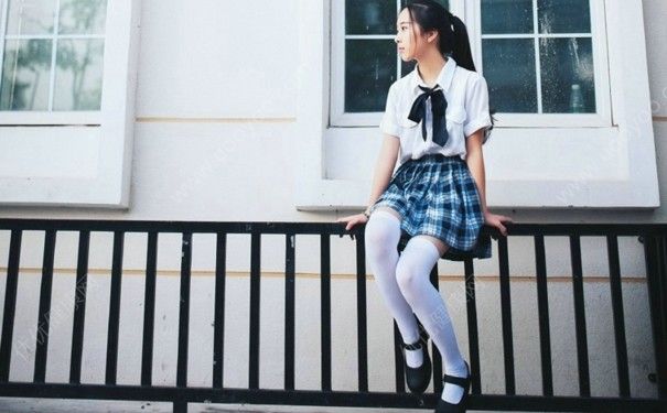 14岁胸部还没发育正常吗？14岁女孩乳房还没发育怎么办？(1)