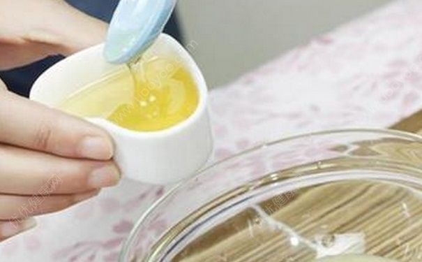 丝瓜可以做面膜吗？丝瓜面膜怎么做？(4)