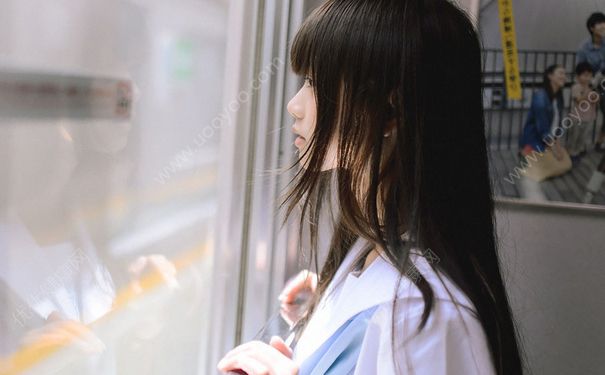 感觉高考好迷茫怎么办？高考后感觉很迷茫怎么办？(1)