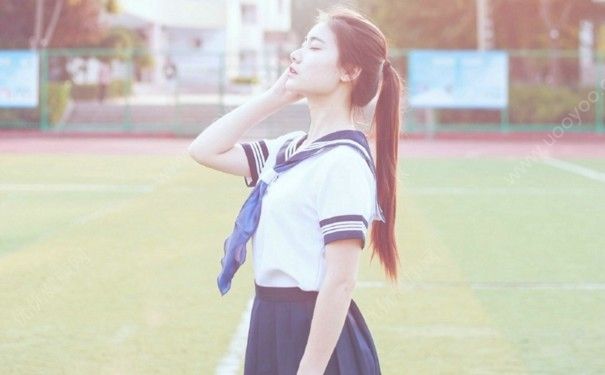 14岁胸部疼痛怎么回事？14岁女生乳房疼痛怎么办？(1)