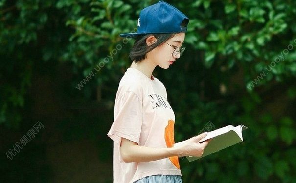 中学生能戴隐形眼镜吗？中学生戴隐形眼镜好吗？(3)