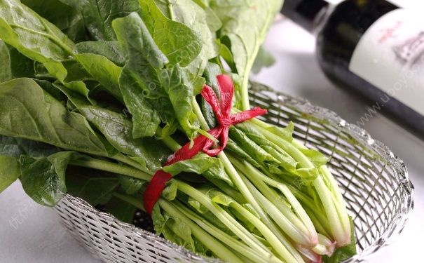 丝瓜和什么不能一起吃？丝瓜和什么相克？(2)