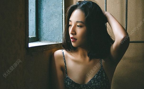 青春期女生外阴肿大是怎么回事？女生外阴肿大怎么办？(2)
