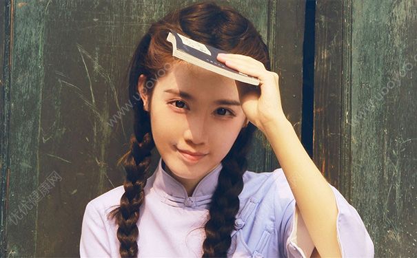 未成年能吃维生素E吗？维生素E适合什么年龄的人吃？(1)