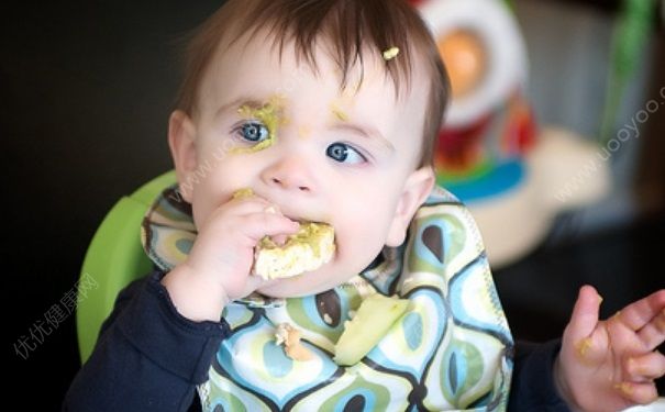 宝宝吃丝瓜会过敏吗？宝宝吃丝瓜好吗？(2)