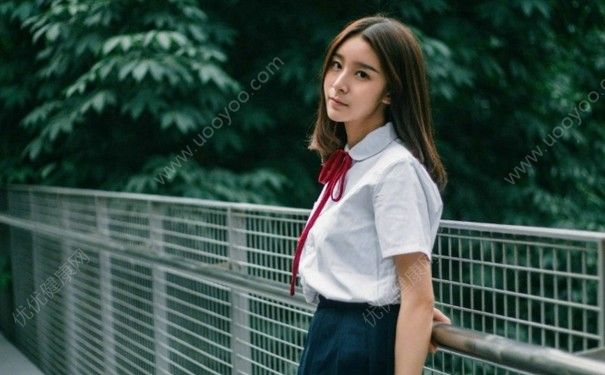 13岁女生乳房多大？13岁女孩胸部一般多大？(1)