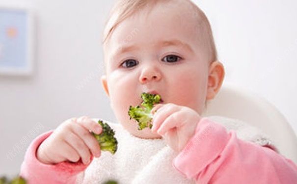 宝宝吃丝瓜会过敏吗？宝宝吃丝瓜好吗？[多图]