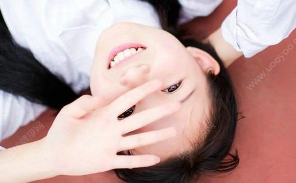 中学生月经推迟的原因是什么？中学生月经推迟怎么办？(2)