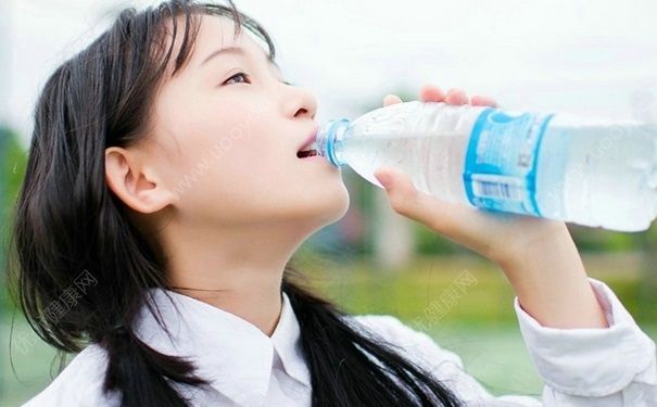 中学生月经不调怎么办？中学生月经不调正常吗？(4)