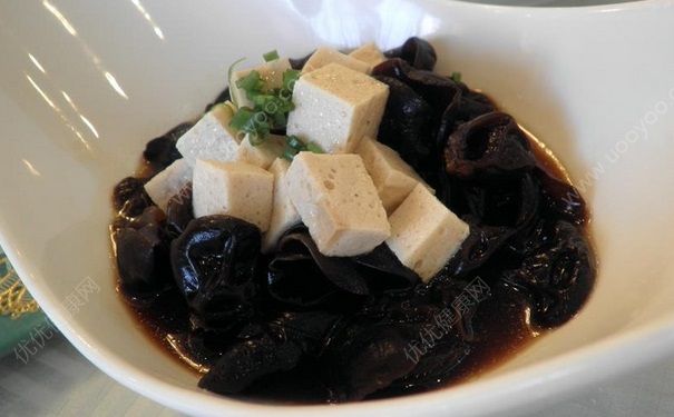 皮蛋能和牛奶一起吃吗？皮蛋和牛奶一起吃好吗？(4)