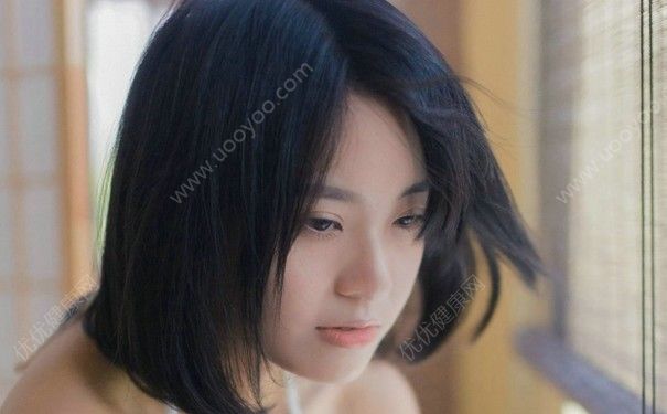 16岁女孩乳头为什么会黑？16岁女生乳晕黑色正常吗？(3)