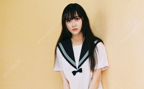 16岁女孩乳头为什么会黑？16岁女生乳晕黑色正常吗？(2)