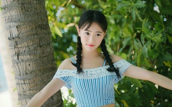 13岁女孩怎么长高？13岁女生快速长高的方法(5)