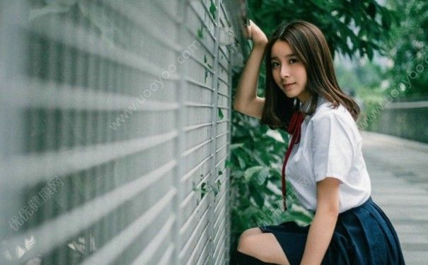 13岁女孩怎么长高？13岁女生快速长高的方法(1)