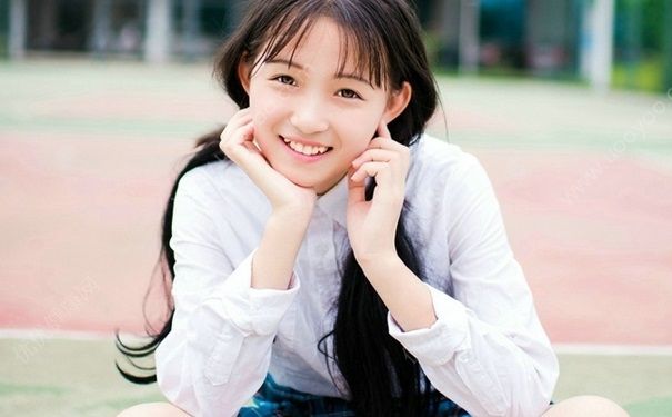 中学生月经推迟的原因是什么？中学生月经推迟怎么办？(3)