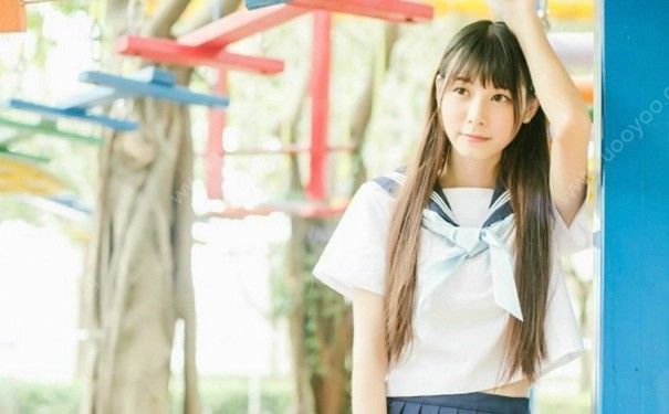 13岁女生乳房多大？13岁女孩胸部一般多大？(3)