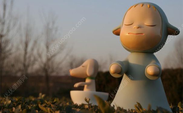 室友梦游怎么办？梦游怎么叫醒？(1)