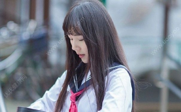 11岁乳房开始发育正常吗？女孩胸部正常发育是什么时候？(4)