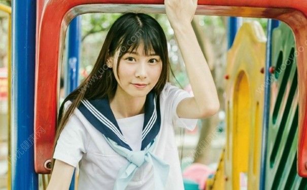11岁女孩怎样才能怀孕？11岁女孩会怀孕吗？(2)