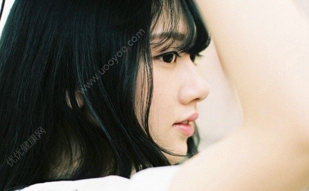 11岁乳房开始发育正常吗？女孩胸部正常发育是什么时候？(3)