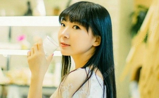 11岁女孩怎样才能怀孕？11岁女孩会怀孕吗？(3)