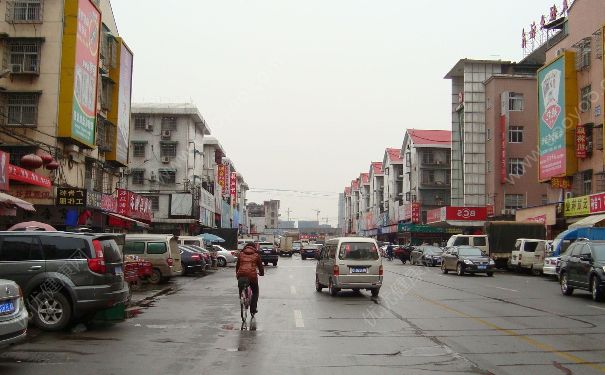 15岁能打暑假工吗？15岁能找什么工作？(4)