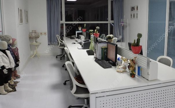 15岁能打暑假工吗？15岁能找什么工作？(3)