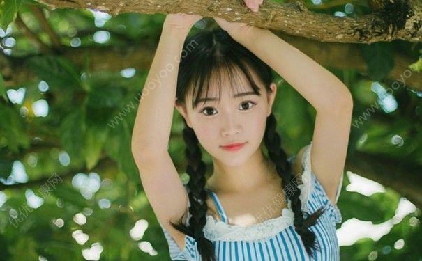 11岁女孩怎样才能怀孕？11岁女孩会怀孕吗？(1)