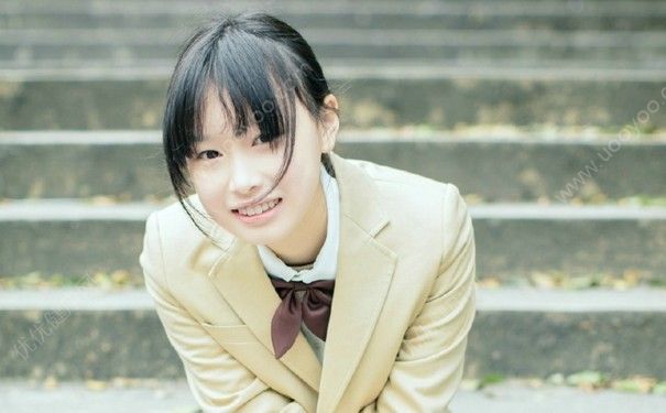 11岁女孩来月经还能长高吗？来月经后还能不能长高？(4)
