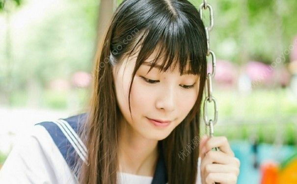 11岁乳房开始发育正常吗？女孩胸部正常发育是什么时候？(2)