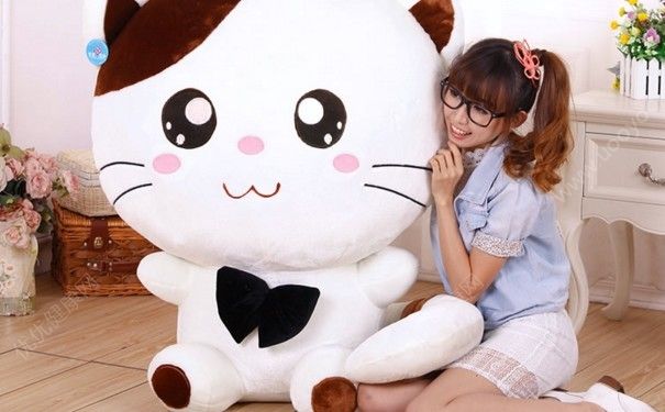 11岁女孩生日送什么礼物？生日送什么礼物好？(2)
