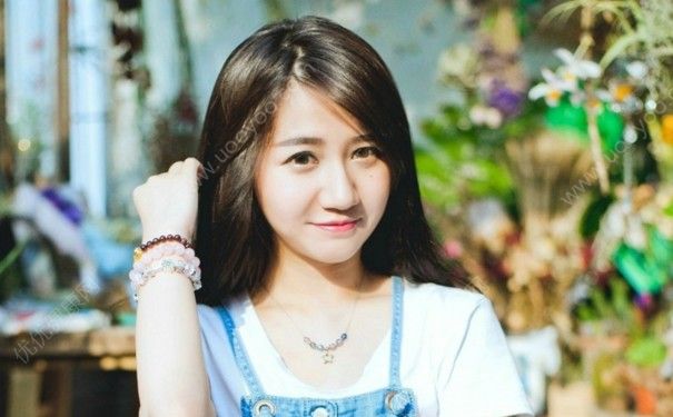 11岁女孩怎样才能怀孕？11岁女孩会怀孕吗？(4)