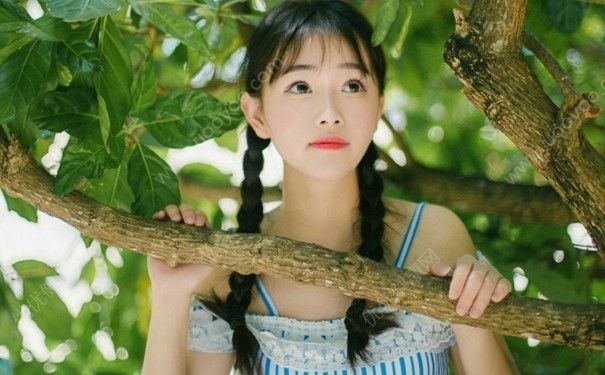 11岁乳房开始发育正常吗？女孩胸部正常发育是什么时候？(1)