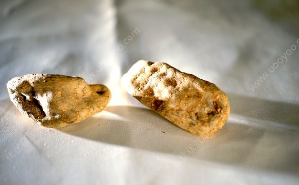 中学生可以吃天麻吗？天麻适合青少年吃吗？(1)