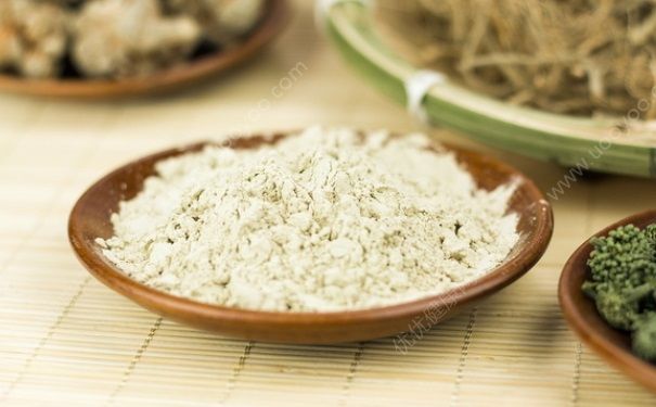 中学生可以吃三七粉吗？三七粉适合哪些人群服用？(2)