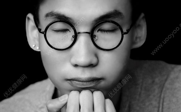 眼睛睁不开怎么办？眼睛睁不开是怎么回事？(2)