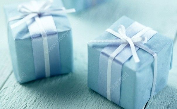11岁女孩生日送什么礼物？生日送什么礼物好？(1)