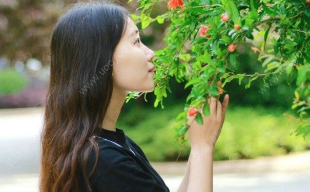 11岁女孩来月经还能长高吗？来月经后还能不能长高？(1)