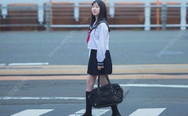 11岁女孩来月经还能长高吗？来月经后还能不能长高？(2)