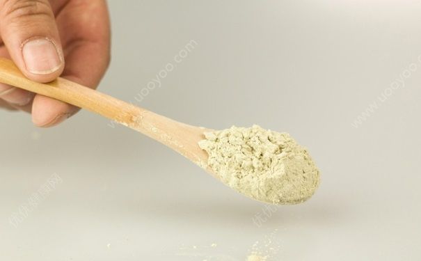 中学生可以吃三七粉吗？三七粉适合哪些人群服用？(3)