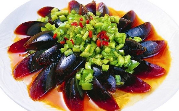 皮蛋婴儿能吃吗？婴儿吃皮蛋的危害[多图]