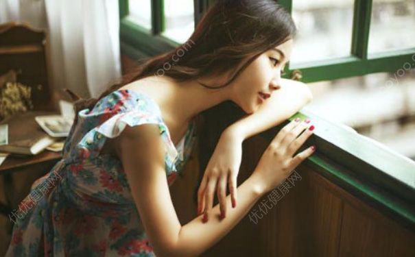 高中生为什么会闭经？高中生闭经原因有哪些？(2)