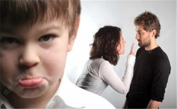 妈妈教育小孩要注意些什么？妈妈教育心得(4)