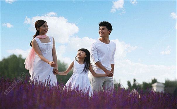 小朋友吵架怎么办？小朋友打架家长怎么办？(5)