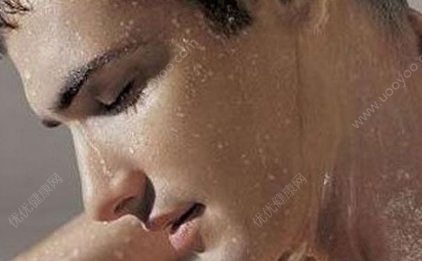 洗热水澡对精子有没有影响？泡热水澡会杀死精子吗？(3)